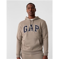 Gap Logo Hoodie