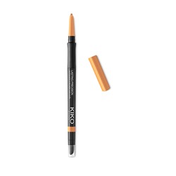 lasting precision automatic eyeliner and khôl