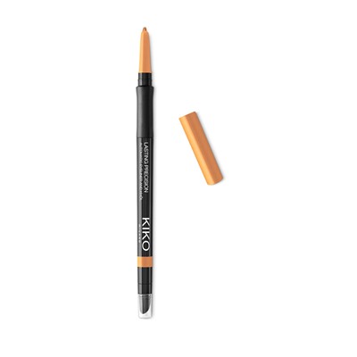lasting precision automatic eyeliner and khôl
