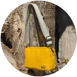 Pelle 21-20 (370) amarillo-(130)-7 (3) АКЦИЯ