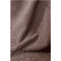 Полотенце Cappio НАТАЛИ #1019570