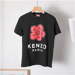 Женская футболка  KENZ*O