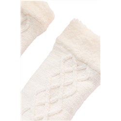 Calcetines Josy Blanco