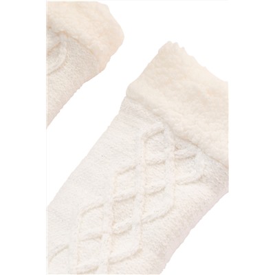 Calcetines Josy Blanco