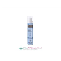 Cattier Soin de jour hydratant 50ml