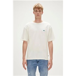 Bad Bear, Break Erkek T-shirt