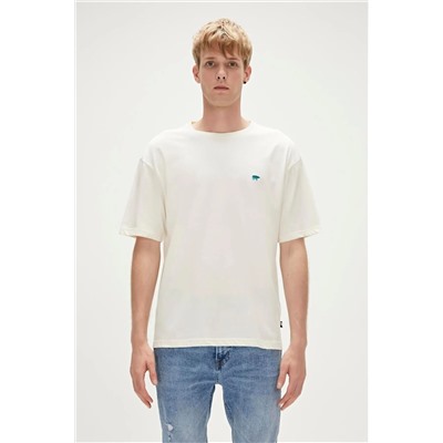 Bad Bear, Break Erkek T-shirt