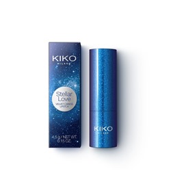 stellar love velvet caress lipstick