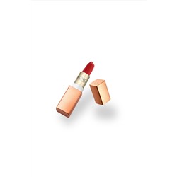 KIKO RUJ - CREATE YOUR BALANCE DEFINITION BOOST LIPSTICK - 06 Vibrant Passion KC000000648006B
