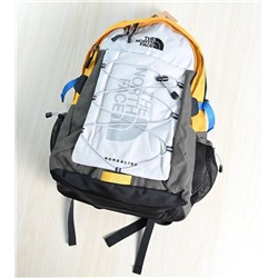 Рюкзак унисекс