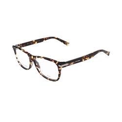Gafas de vista mujer - Marc Jacobs