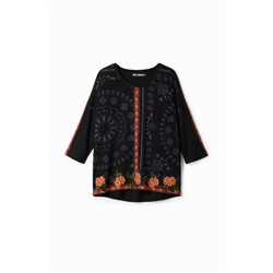 Camiseta