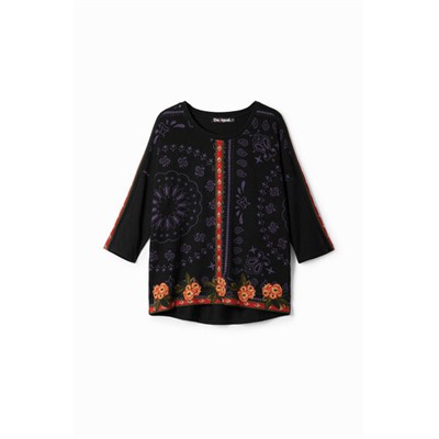 Camiseta