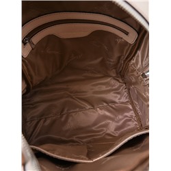 ab500-SX37 rosa