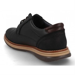 4054 - DI PRIETO
                ZAPATOS DE HOMBRE