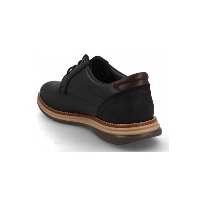 4054 - DI PRIETO
                ZAPATOS DE HOMBRE