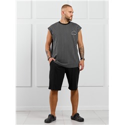 Майка мужская Реванш-4