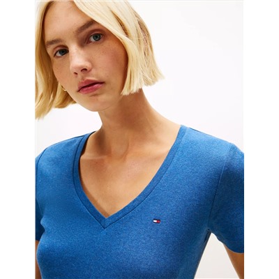 V-Neck Favorite T-Shirt