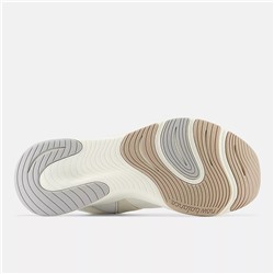 Women's DynaSoft Nergize Mule v3