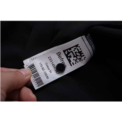 Женская рубашка Bershk*a 👕 👔  Оригинал. Экспорт в Россию