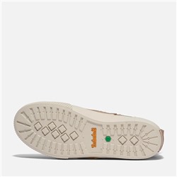 Women's Skyla Bay 2.0 Mid Warm Lined Sneaker