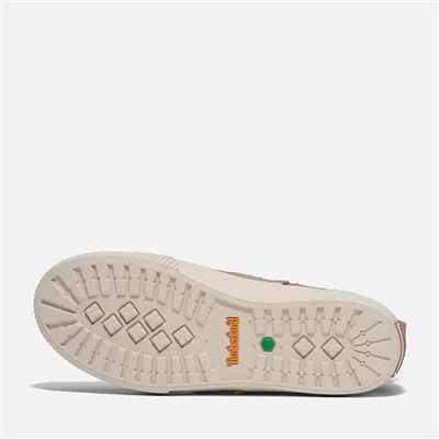 Women's Skyla Bay 2.0 Mid Warm Lined Sneaker