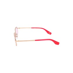 Gafas de sol mujer Categoría 1 - Marc Jacobs