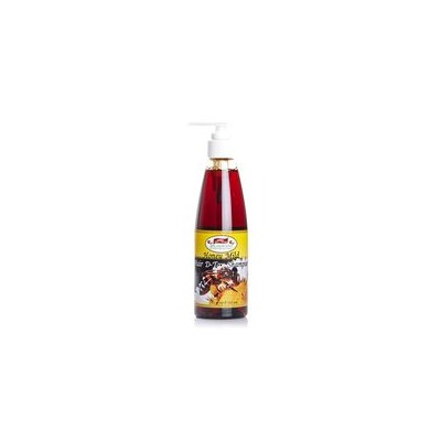 Детокс-шампунь с медом для поврежденных волос 300 мл/ Honey Mild Hair d-tox shampoo 300 ml
