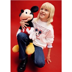 Sudadera Mickey