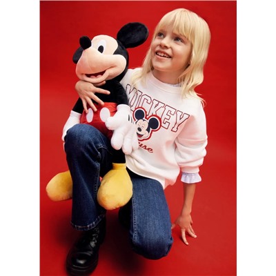 Sudadera Mickey