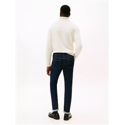 Stretch Slim Jean