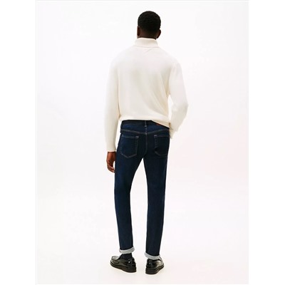 Stretch Slim Jean