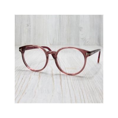 FE00759 - Оправа TOM FORD TF5796  C.072 rose