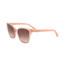 Gafas de sol mujer Categoría 2 - Kate Spade