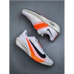 Легкие кроссовки Nik*e super elastic Rival Fly 4