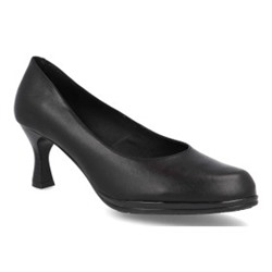 1043 - BDA
                ZAPATOS DE MUJER