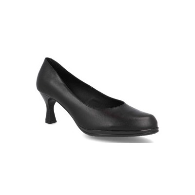 1043 - BDA
                ZAPATOS DE MUJER