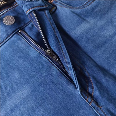 Тонкие эластичные  джинсы RALPH LAURE*N ОРИГИНАЛ!