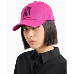 ICON PROJECT VISOR HAT