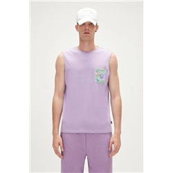Bad Bear, 23.01.23.004-c121 Monstera Erkek Atlet