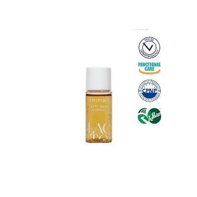 [Miniature] Lacto Biome ampoule