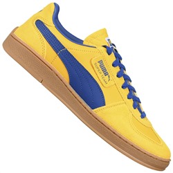 PUMA Super Team x Parma Calcio 1913 Unisex Sneaker 401079-01