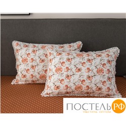 Кт-Евро-Бт59 Бернадетт №59 Комплект Евро