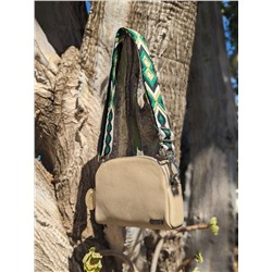 AB.Z · Pelle · 21-18 (440) taupe-(150)-6 (18) АКЦИЯ