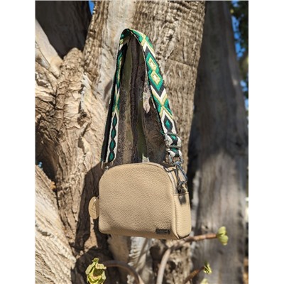 AB.Z · Pelle · 21-18 (440) taupe-(150)-6 (18) АКЦИЯ