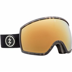 Electric EGG Goggles