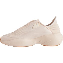 Women adidas AdiFOM SLTN Shoes (For Women)