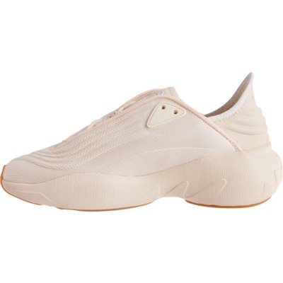 Women adidas AdiFOM SLTN Shoes (For Women)