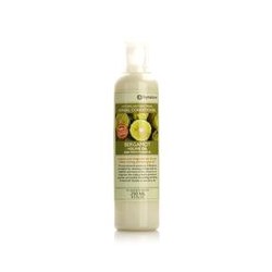 Кондиционер для волос с бергамотом и оливковым маслом Bynature 250 МЛ/Bynature bergamot & olive oil Hair conditioner 250 ML
