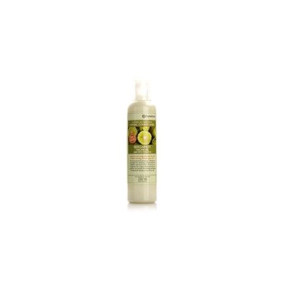 Кондиционер для волос с бергамотом и оливковым маслом Bynature 250 МЛ/Bynature bergamot & olive oil Hair conditioner 250 ML